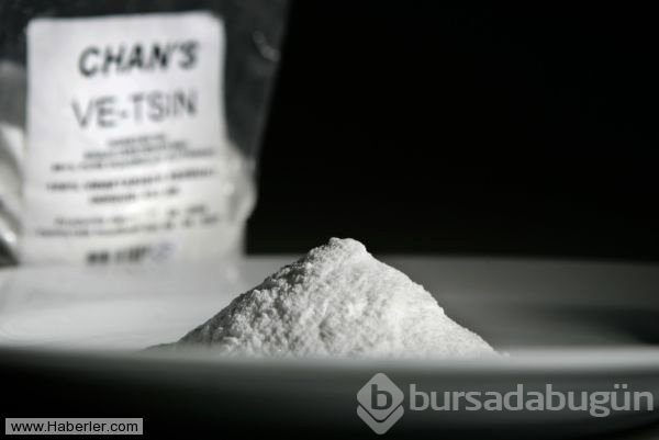 Yenilmemesi gereken tehlikeli gıdalar