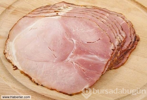 Yenilmemesi gereken tehlikeli gıdalar