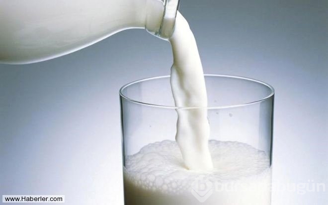 Yenilmemesi gereken tehlikeli gıdalar