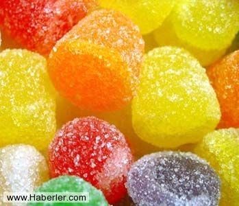 Yenilmemesi gereken tehlikeli gıdalar