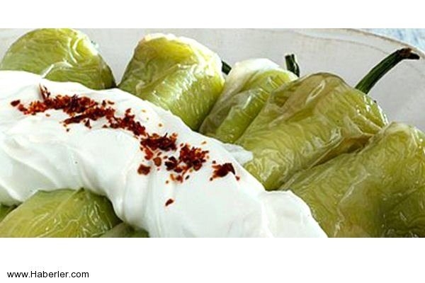 Yenilmemesi gereken tehlikeli gıdalar
