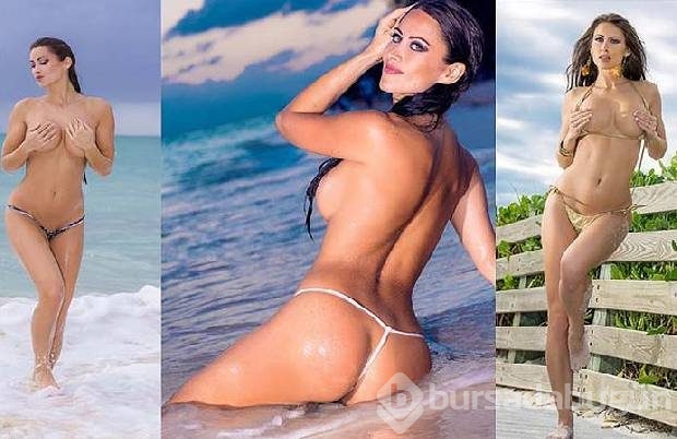Meslektaşına dava açacağını söyledi...