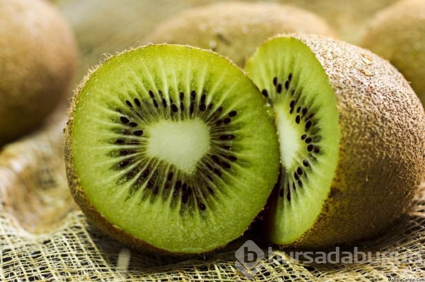 Ani hava değişikliklerine karşı böyle beslenin