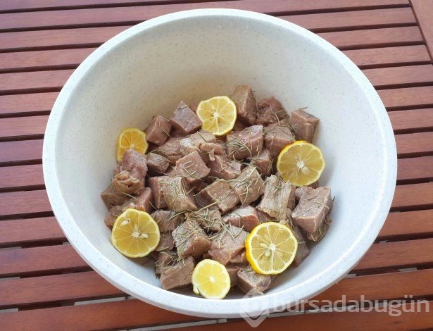 Ani hava değişikliklerine karşı böyle beslenin