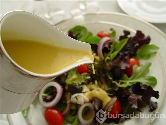 Kilo vermenin 50 sırrı
