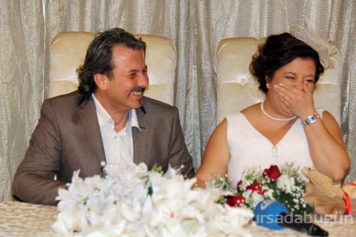 Son 24 saatte yurttan 3. sayfa haberleri (02.03.2016)