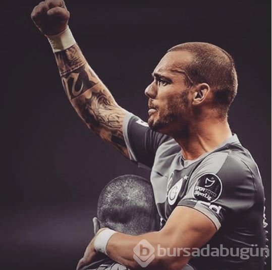 İnstagram'da Ünlüler - 02 Mart 2016