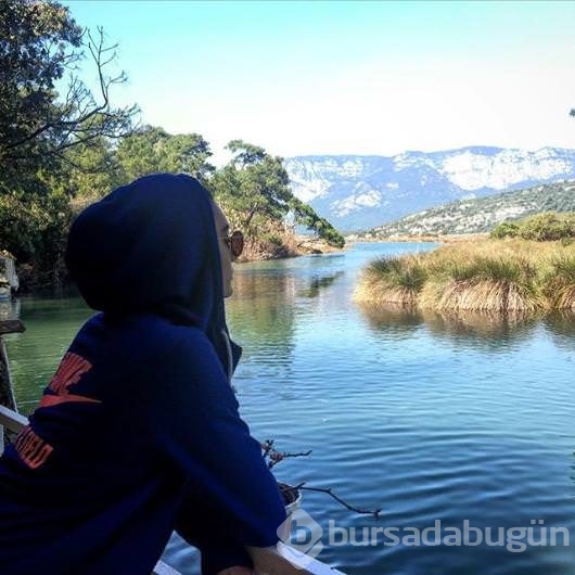 İnstagram'da Ünlüler - 02 Mart 2016