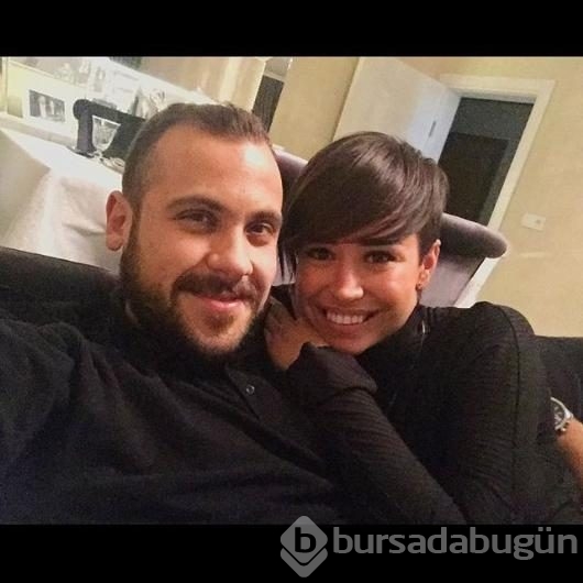İnstagram'da Ünlüler - 02 Mart 2016