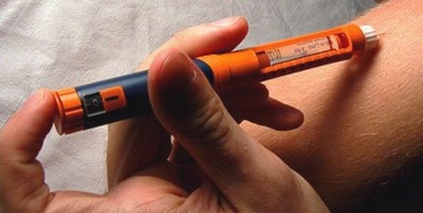 Yemekten sonra uykunuz geliyorsa dikkat!