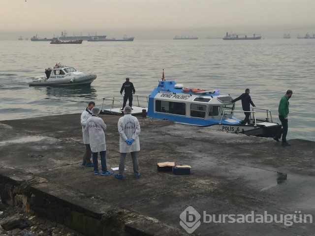 Karşılıksız aşk intiharı