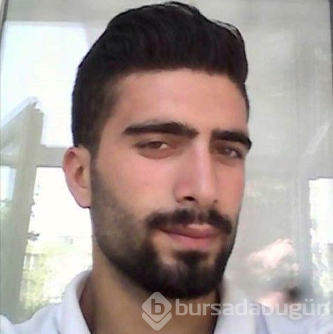 Karşılıksız aşk intiharı