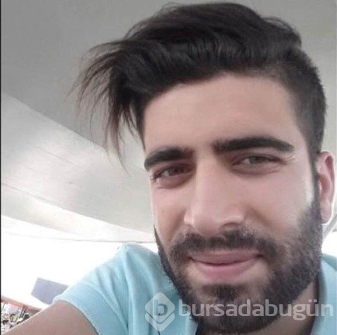 Karşılıksız aşk intiharı