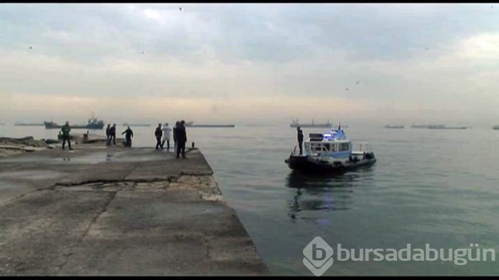 Karşılıksız aşk intiharı