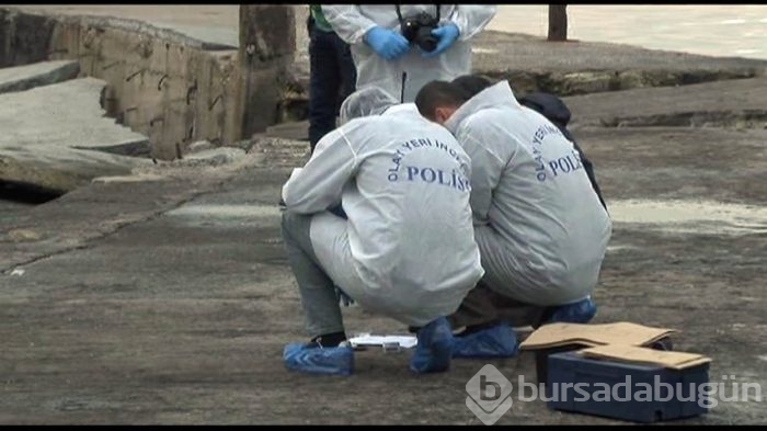 Karşılıksız aşk intiharı