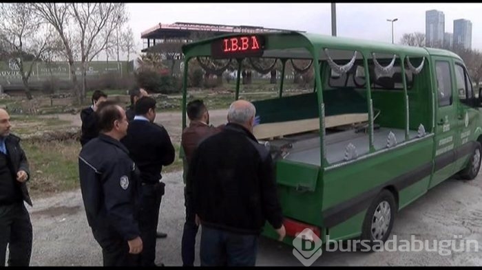 Karşılıksız aşk intiharı