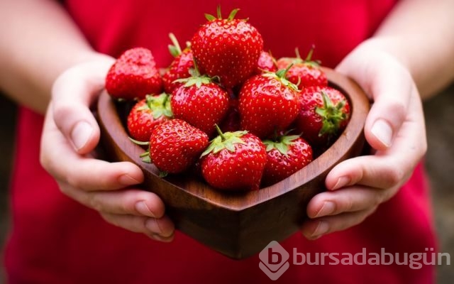 Kendinizi iyi hissedeceğiniz bakım önerileri