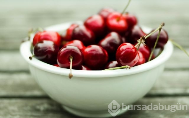 Kendinizi iyi hissedeceğiniz bakım önerileri