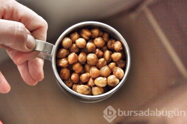 Onlar ömre ömür katıyor