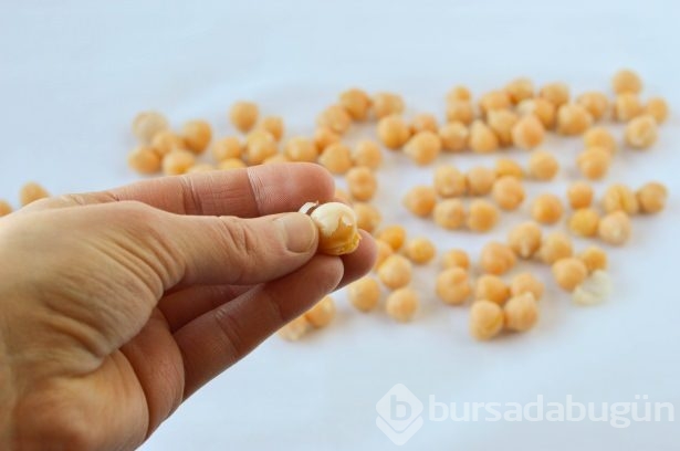 Onlar ömre ömür katıyor