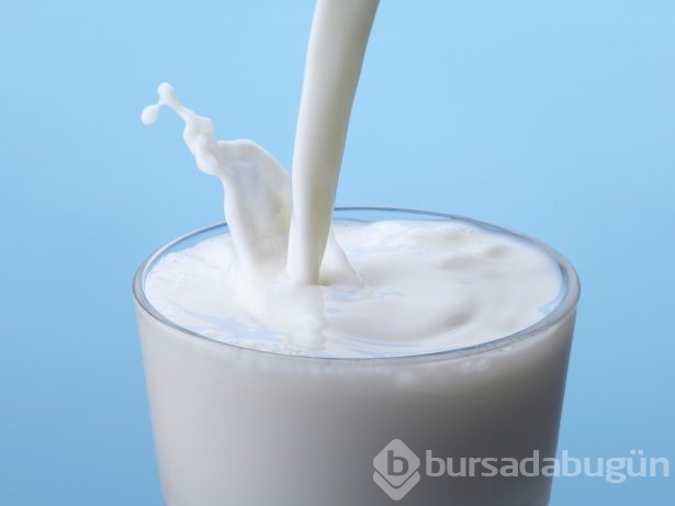 Onlar ömre ömür katıyor