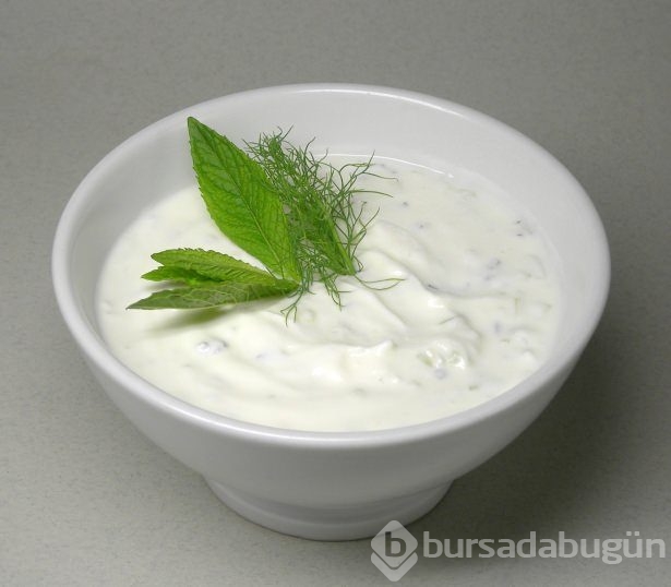 Onlar ömre ömür katıyor