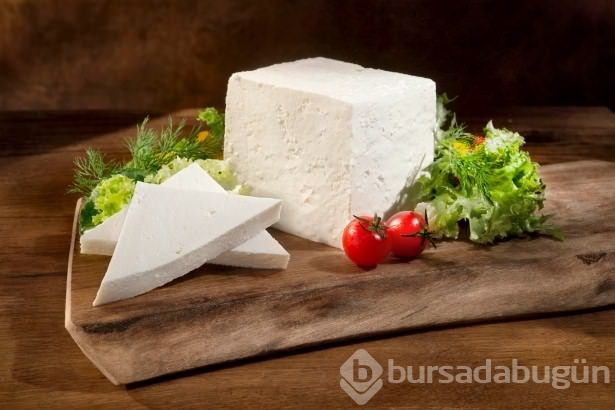 Onlar ömre ömür katıyor