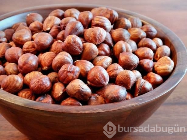 Onlar ömre ömür katıyor