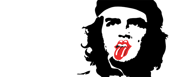 The Rolling Stones  ücretsiz konser verecek