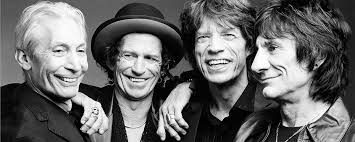 The Rolling Stones  ücretsiz konser verecek