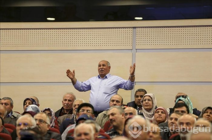 2016 hac kuraları çekildi