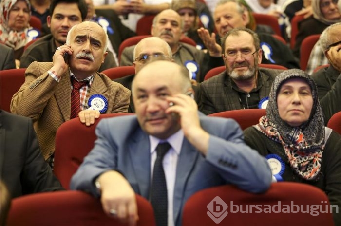 2016 hac kuraları çekildi