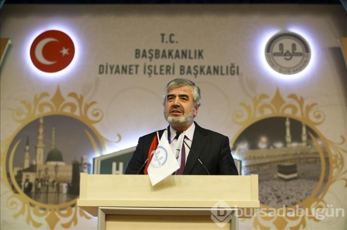 2016 hac kuraları çekildi
