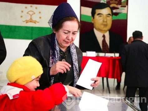 Dünyanın yaşam kalitesi en düşük şehirleri