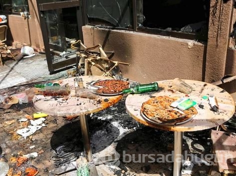 Dünyanın yaşam kalitesi en düşük şehirleri