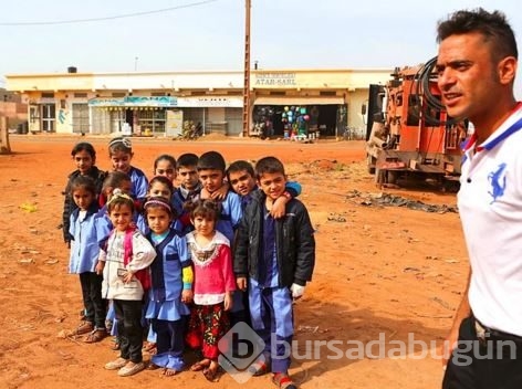 Dünyanın yaşam kalitesi en düşük şehirleri