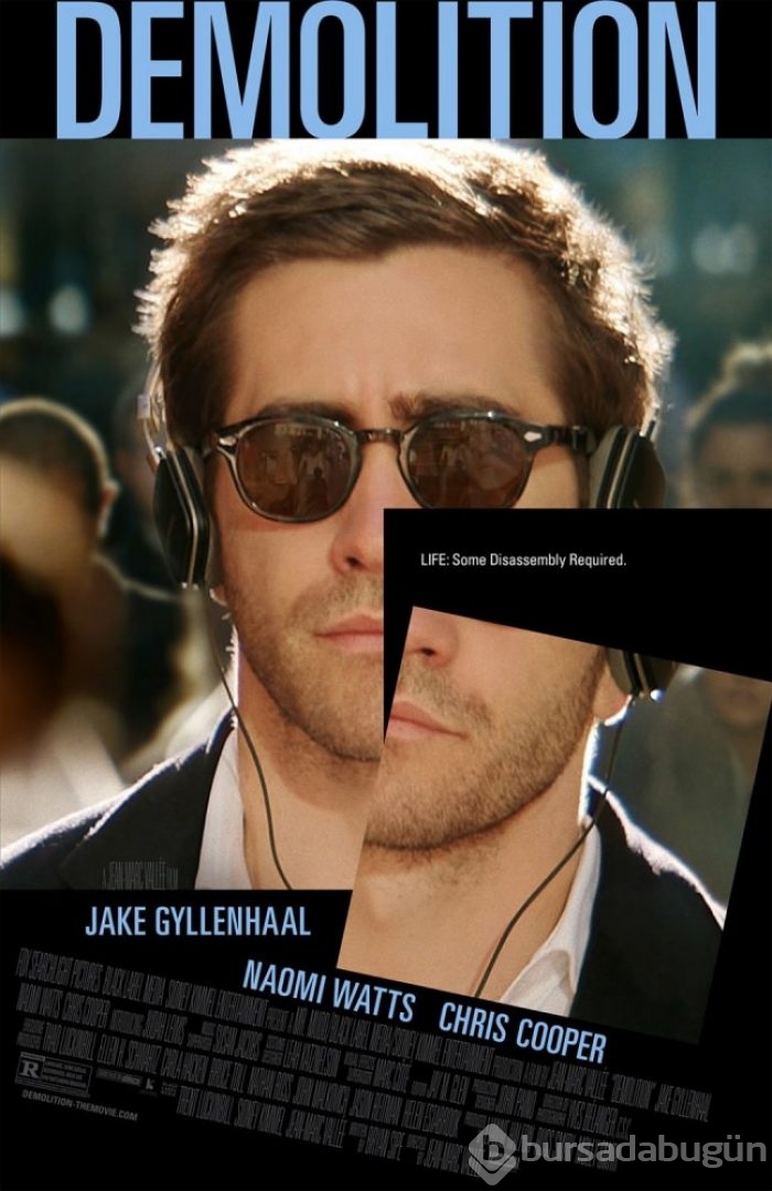 İlkbaharda sinema salonlarını hareketlendirecek 22 film!