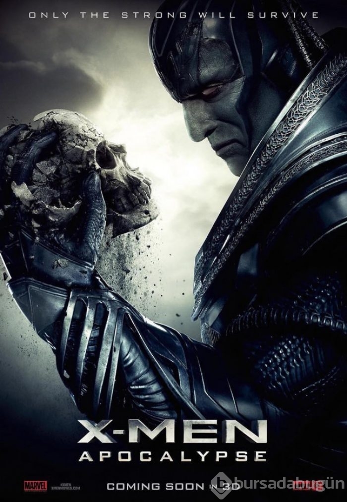 İlkbaharda sinema salonlarını hareketlendirecek 22 film!