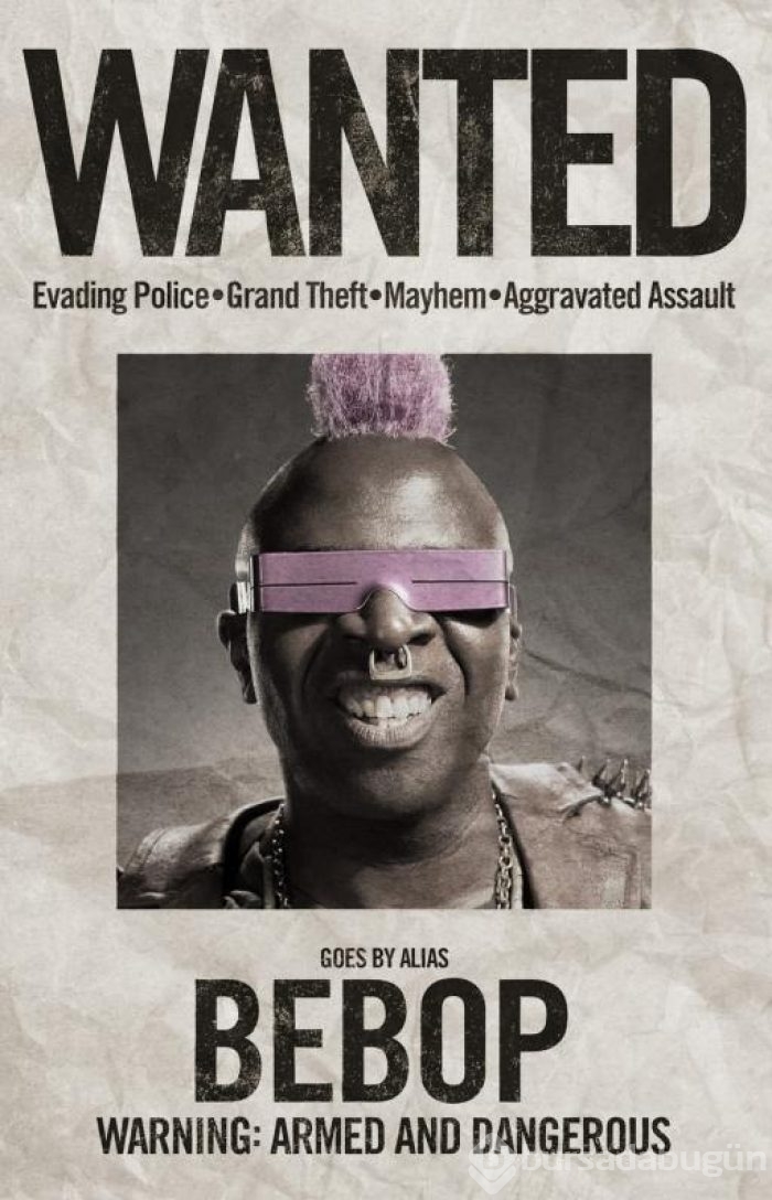 İlkbaharda sinema salonlarını hareketlendirecek 22 film!