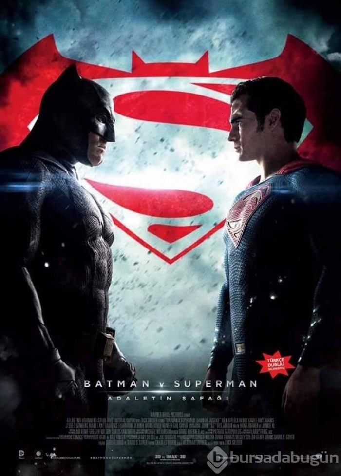 İlkbaharda sinema salonlarını hareketlendirecek 22 film!