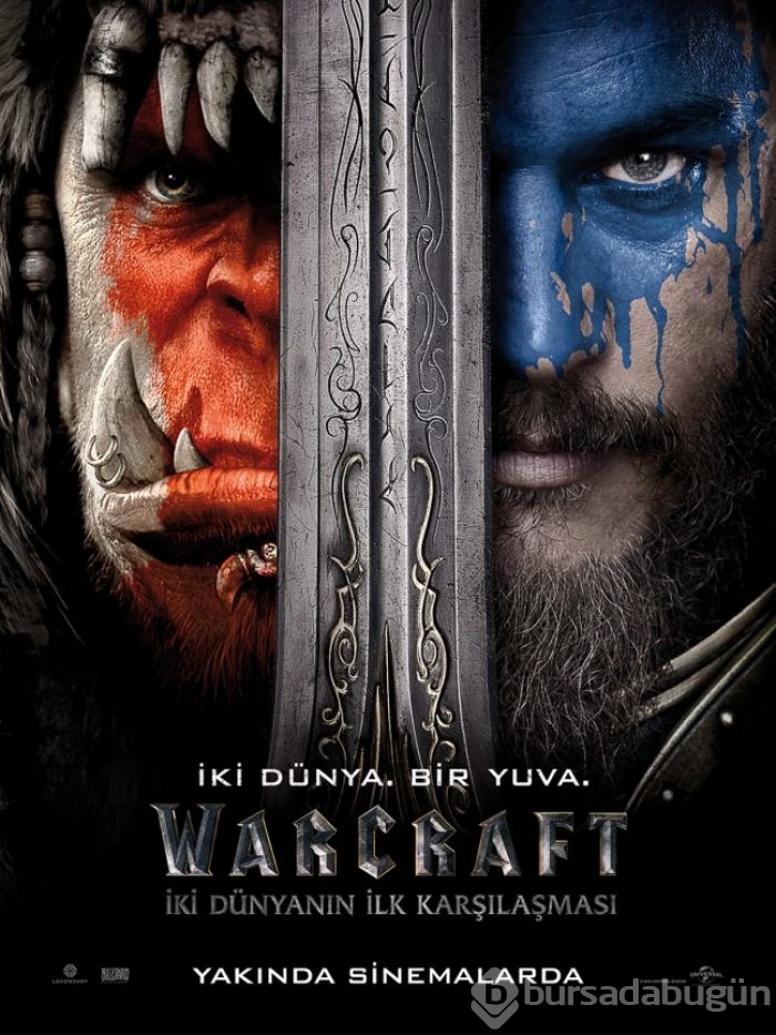 İlkbaharda sinema salonlarını hareketlendirecek 22 film!
