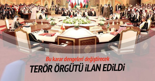 Dünyada 24 saat böyle geçti(02.03.2016)