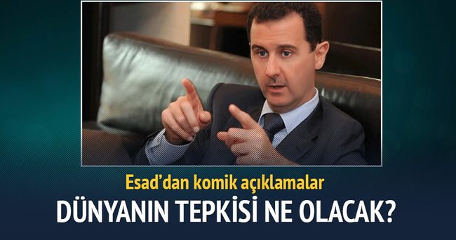 Dünyada 24 saat böyle geçti(02.03.2016)