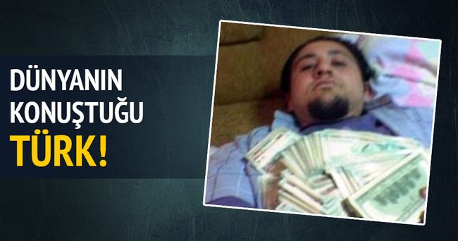 Dünyada 24 saat böyle geçti(02.03.2016)