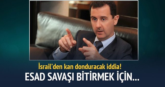 Dünyada 24 saat böyle geçti(02.03.2016)