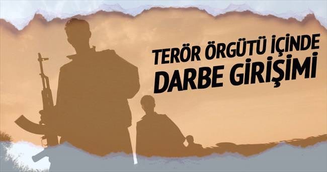 Dünyada 24 saat böyle geçti(02.03.2016)
