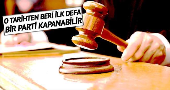 Dünyada 24 saat böyle geçti(02.03.2016)