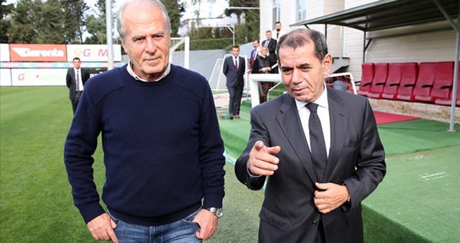 Günün en çok okunan spor haberleri (2 Mart 2016)