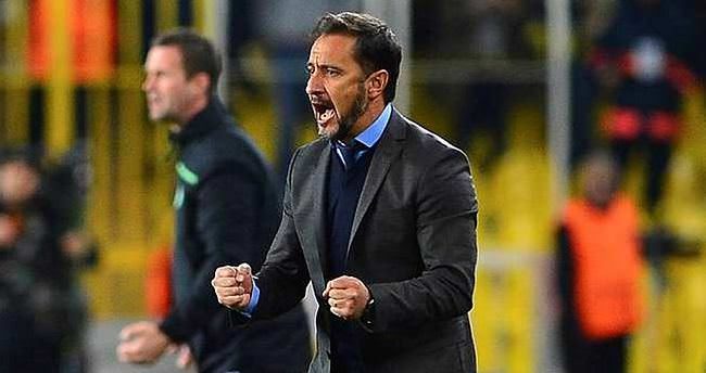 Günün en çok okunan spor haberleri (2 Mart 2016)