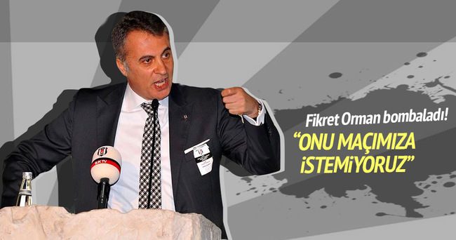 Günün en çok okunan spor haberleri (2 Mart 2016)